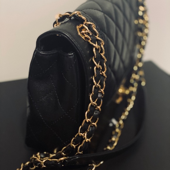 ❌❌❌SOLD❌❌❌ - Picture 5 of 13